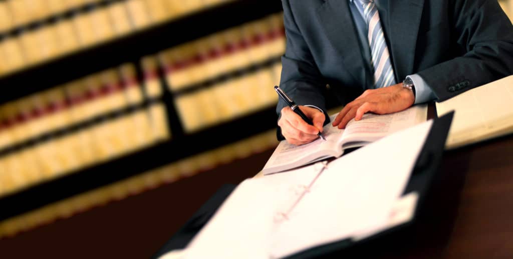 Weston FL work injury lawyer