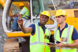 Forklift Accident Lawyer Palm Beach, FL