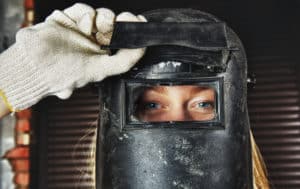 Boynton Beach Work Injury Compensation Lawyer