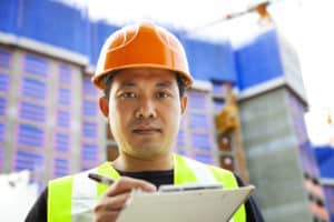Palm Beach County Work Injury Lawyer