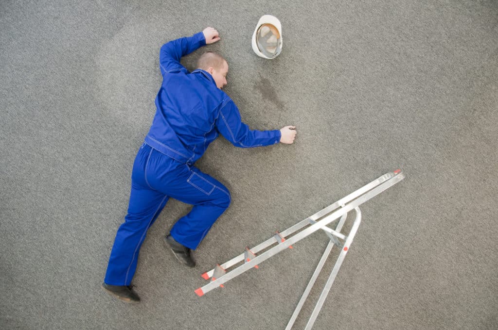 Best Workers Compensation Lawyer Palm Beach Gardens