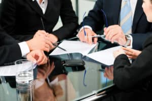 Best Workers Compensation Attorney Palm Beach County