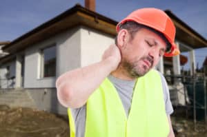 Work Injury Law Firm Fort Lauderdale
