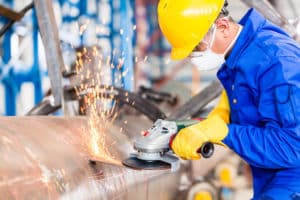 Work Injury Lawyer Boca Raton