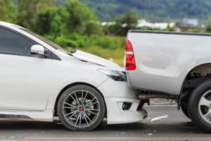 Palm Beach Florida MVA lawyer