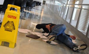 Delray Beach Work Injury Lawyer